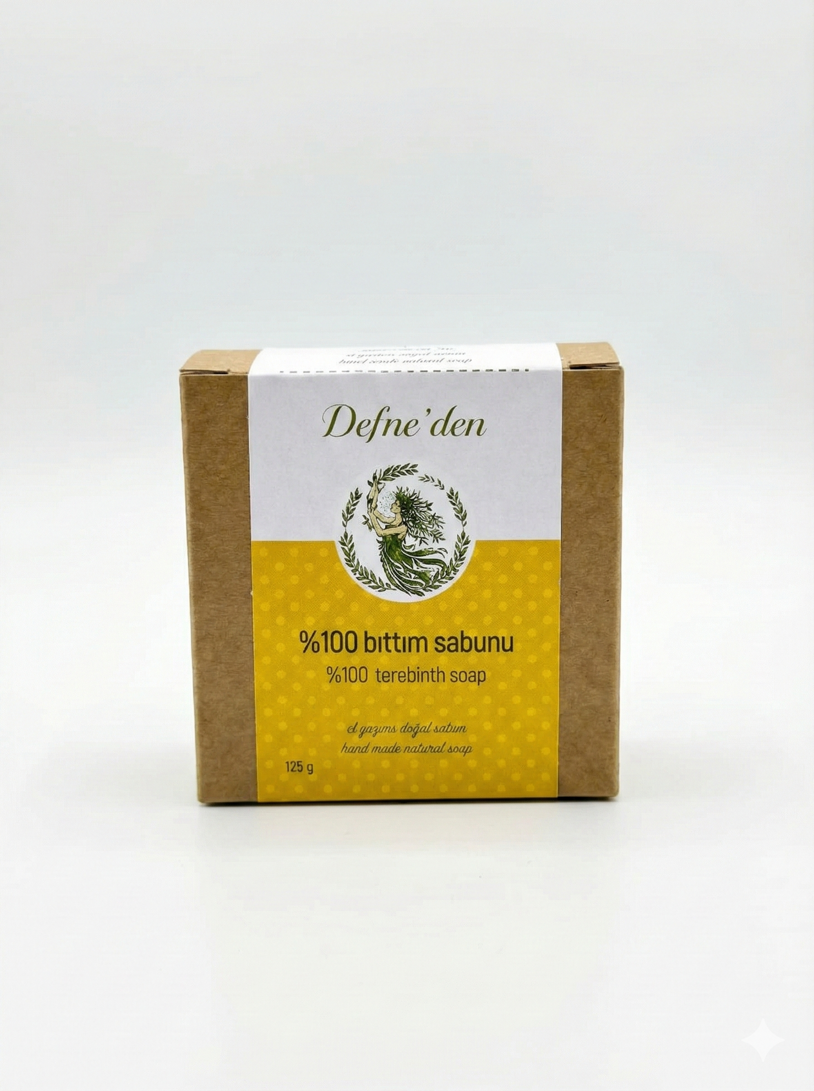 Gemini_Generated_Image_i5jhjni5jhjni5jh