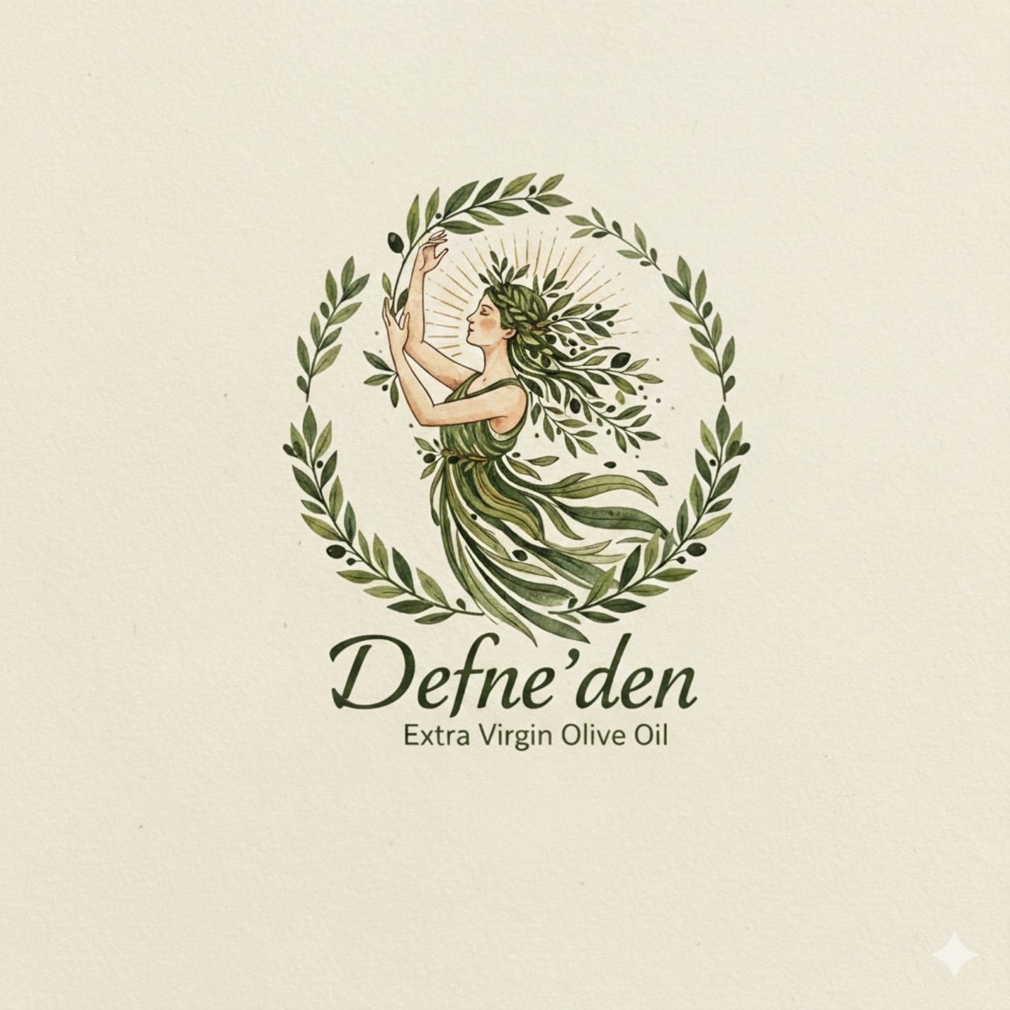 affbd3d7-e1b4-4338-bdaf-6a30e84e9548