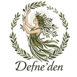 Defneden