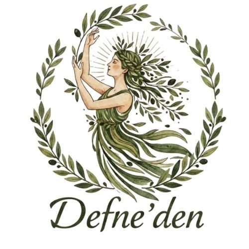 Defneden