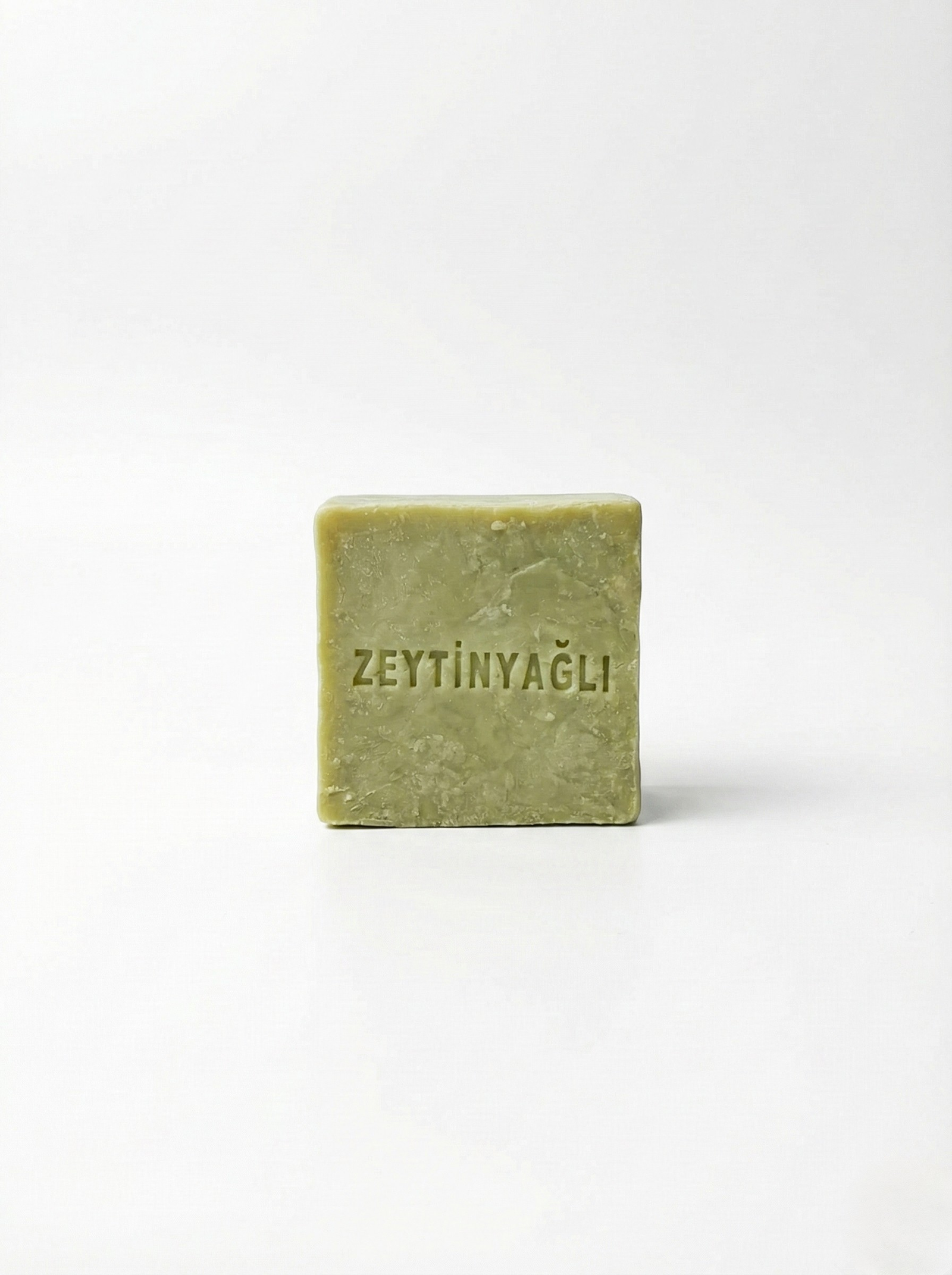 zeytinyaglı_02_sabun