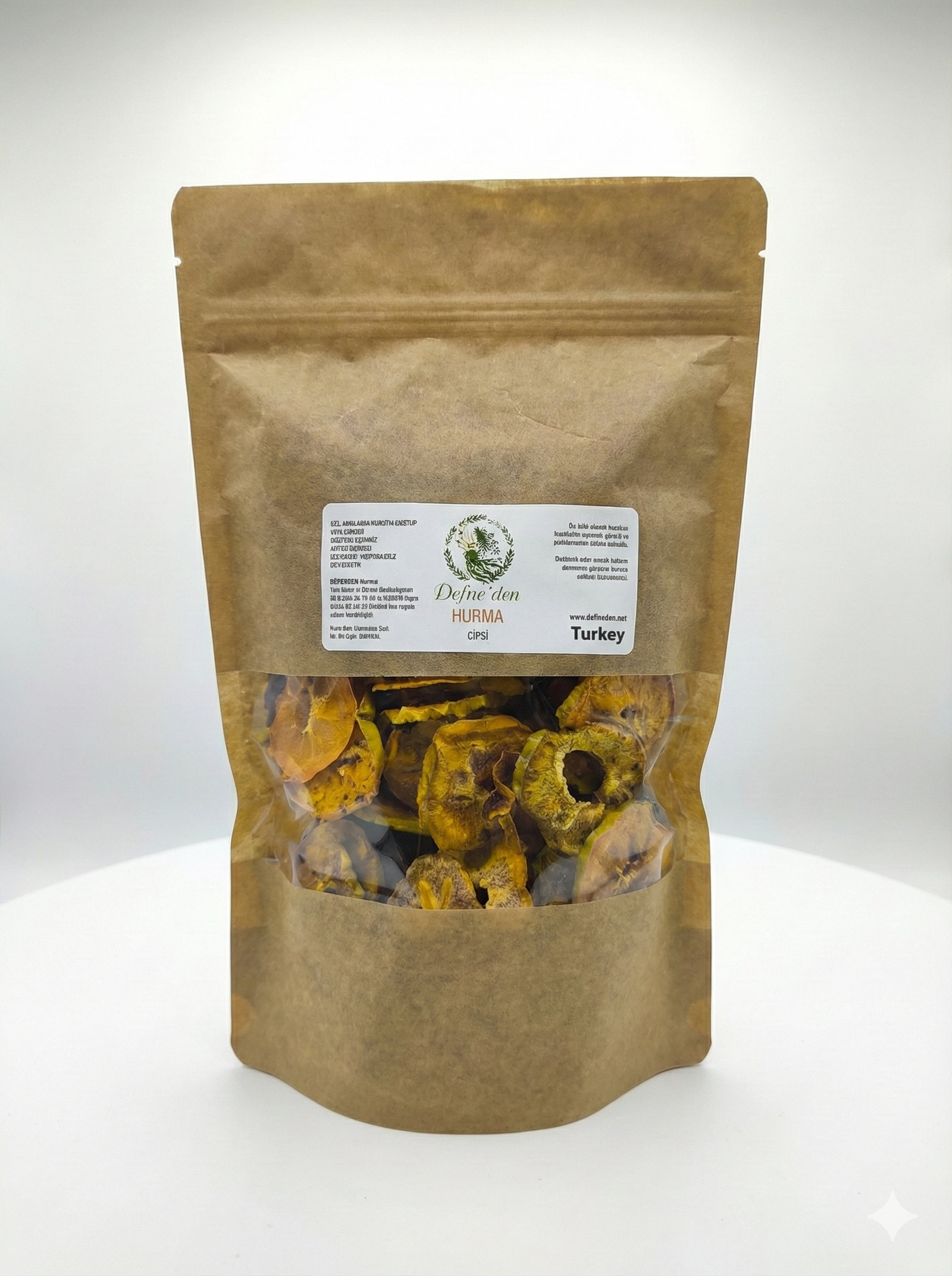 Gemini_Generated_Image_l3sh11l3sh11l3sh