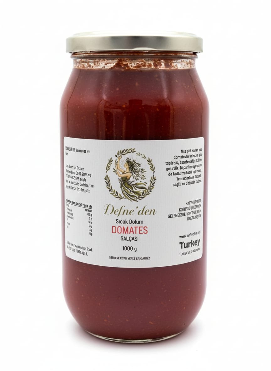 WhatsApp Image 2025-12-06 at 14.53.38 (1)