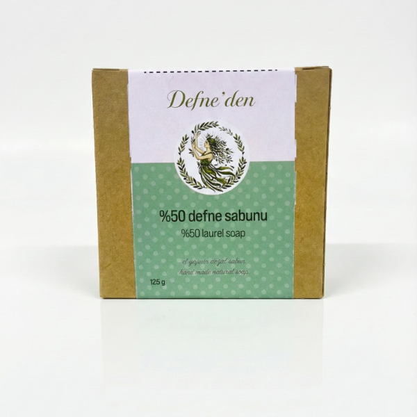 Defne_50_sabunu_01