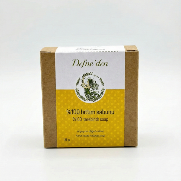 Gemini_Generated_Image_i5jhjni5jhjni5jh