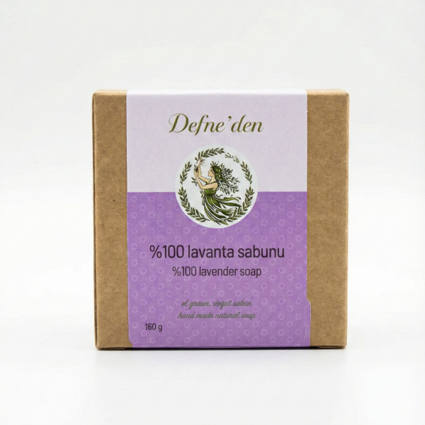 Gemini_Generated_Image_xzqx36xzqx36xzqx