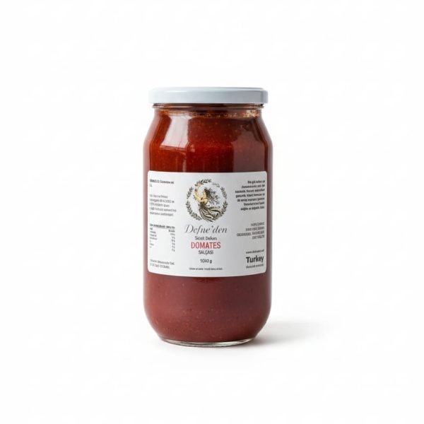 WhatsApp Image 2025-12-06 at 14.53.38