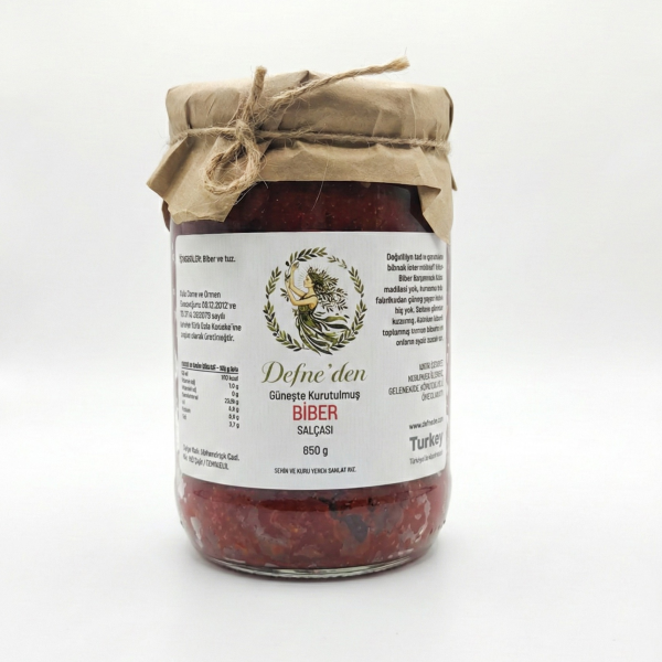 biber_salacasi_02