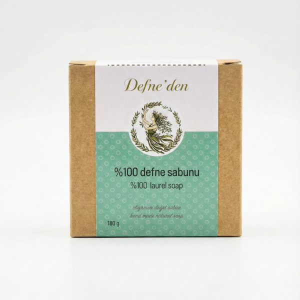 defne_sabunu_05