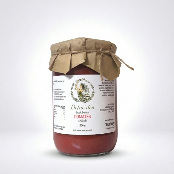 domates_salcasi_ty_01