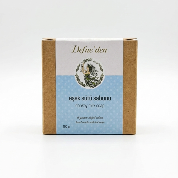 esek_sutu_sabunu_01