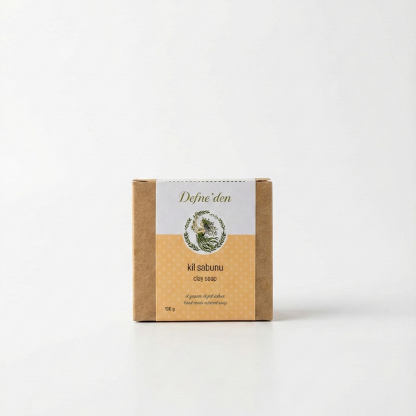 kil_sabunu_02