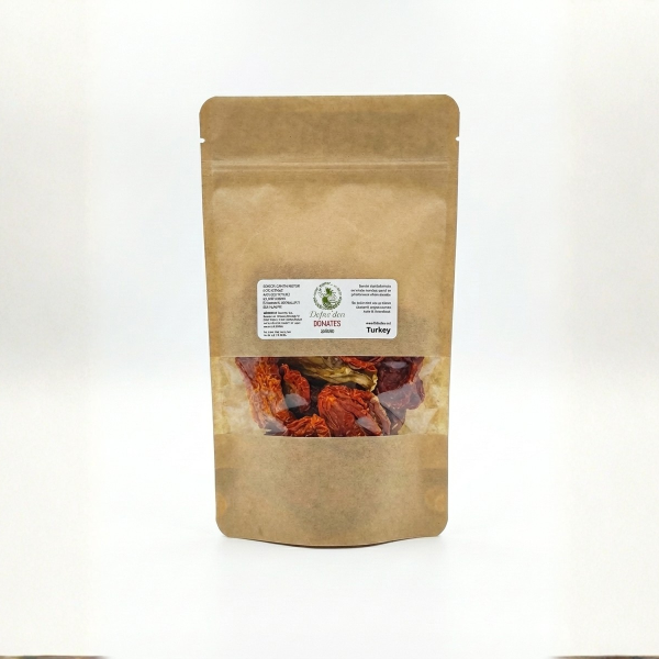 kuru_domates_geniş1