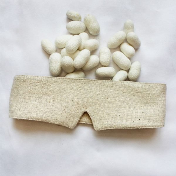 ozel-tasarim-100-saf-ipek-el-dokumasi--541-62